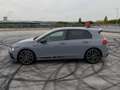 Volkswagen Golf GTI Golf 2.0 TSI OPF DSG GTI Clubsport 45 Gris - thumbnail 4