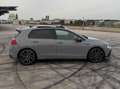 Volkswagen Golf GTI Golf 2.0 TSI OPF DSG GTI Clubsport 45 Gris - thumbnail 8