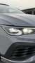 Volkswagen Golf GTI Golf 2.0 TSI OPF DSG GTI Clubsport 45 Gris - thumbnail 11