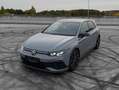 Volkswagen Golf GTI Golf 2.0 TSI OPF DSG GTI Clubsport 45 Gris - thumbnail 3