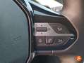 Peugeot 308 1.6 Hybrid Active Pack EAT8 180 Bleu - thumbnail 19
