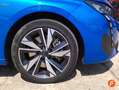 Peugeot 308 1.6 Hybrid Active Pack EAT8 180 Bleu - thumbnail 30