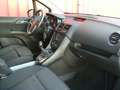 Opel Meriva 1.4 Turbo Cosmo / Airco Grijs - thumbnail 6