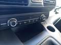 Citroen Berlingo Combi BlueHDi S&S Talla M Feel 100 Blanco - thumbnail 14