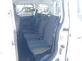 Citroen Berlingo Combi BlueHDi S&S Talla M Feel 100 Blanco - thumbnail 19