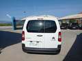 Citroen Berlingo Combi BlueHDi S&S Talla M Feel 100 Blanco - thumbnail 4