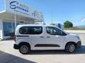 Citroen Berlingo Combi BlueHDi S&S Talla M Feel 100 Blanco - thumbnail 2