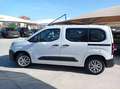Citroen Berlingo Combi BlueHDi S&S Talla M Feel 100 Blanco - thumbnail 6