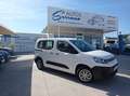 Citroen Berlingo Combi BlueHDi S&S Talla M Feel 100 Blanco - thumbnail 1