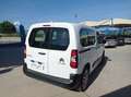 Citroen Berlingo Combi BlueHDi S&S Talla M Feel 100 Blanco - thumbnail 3