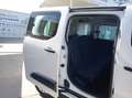 Citroen Berlingo Combi BlueHDi S&S Talla M Feel 100 Blanco - thumbnail 10