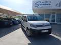 Citroen Berlingo Combi BlueHDi S&S Talla M Feel 100 Blanco - thumbnail 9
