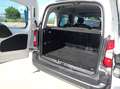 Citroen Berlingo Combi BlueHDi S&S Talla M Feel 100 Blanco - thumbnail 11