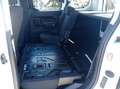 Citroen Berlingo Combi BlueHDi S&S Talla M Feel 100 Blanco - thumbnail 20