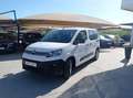 Citroen Berlingo Combi BlueHDi S&S Talla M Feel 100 Blanco - thumbnail 7