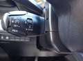 Citroen Berlingo Combi BlueHDi S&S Talla M Feel 100 Blanco - thumbnail 17
