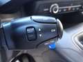 Citroen Berlingo Combi BlueHDi S&S Talla M Feel 100 Blanco - thumbnail 16