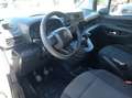 Citroen Berlingo Combi BlueHDi S&S Talla M Feel 100 Blanco - thumbnail 18