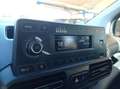 Citroen Berlingo Combi BlueHDi S&S Talla M Feel 100 Blanco - thumbnail 13