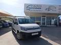Citroen Berlingo Combi BlueHDi S&S Talla M Feel 100 Blanco - thumbnail 8