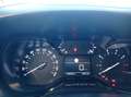 Citroen Berlingo Combi BlueHDi S&S Talla M Feel 100 Blanco - thumbnail 12