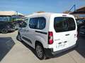 Citroen Berlingo Combi BlueHDi S&S Talla M Feel 100 Blanco - thumbnail 5