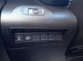 Citroen Berlingo Combi BlueHDi S&S Talla M Feel 100 Blanco - thumbnail 15