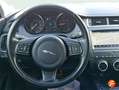 Jaguar E-Pace 2.0D 110kW S 4WD Auto Rojo - thumbnail 18