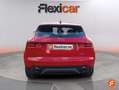 Jaguar E-Pace 2.0D 110kW S 4WD Auto Rojo - thumbnail 10