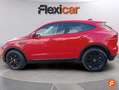 Jaguar E-Pace 2.0D 110kW S 4WD Auto Rojo - thumbnail 7