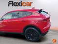 Jaguar E-Pace 2.0D 110kW S 4WD Auto Rojo - thumbnail 8