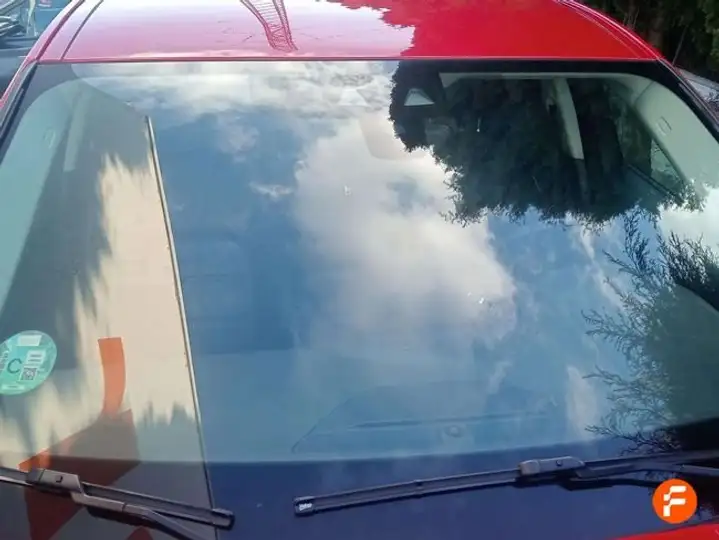 Jaguar E-Pace 2019, foto 23