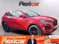 Jaguar E-Pace 2.0D 110kW S 4WD Auto Rojo - thumbnail 1