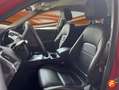 Jaguar E-Pace 2.0D 110kW S 4WD Auto Rojo - thumbnail 32
