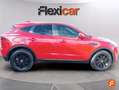 Jaguar E-Pace 2.0D 110kW S 4WD Auto Rojo - thumbnail 13
