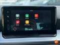 SEAT Arona 1.5 TSI 110kW DSG FR XL Grijs - thumbnail 17