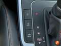 SEAT Arona 1.5 TSI 110kW DSG FR XL Grijs - thumbnail 25