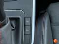 SEAT Arona 1.5 TSI 110kW DSG FR XL Grijs - thumbnail 28