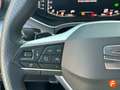 SEAT Arona 1.5 TSI 110kW DSG FR XL Grijs - thumbnail 14