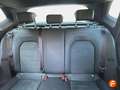 SEAT Arona 1.5 TSI 110kW DSG FR XL Grijs - thumbnail 23