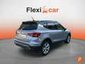 SEAT Arona 1.5 TSI 110kW DSG FR XL Grijs - thumbnail 9