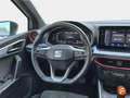 SEAT Arona 1.5 TSI 110kW DSG FR XL Grijs - thumbnail 12