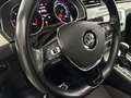 Volkswagen Passat Variant 2.0 TDI *DSG*ACC*Massage*3Zone* Schwarz - thumbnail 12