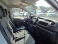 Renault Trafic Kasten L2H2 3,0t Hochdach3-Sitzer/Klima/1 Wit - thumbnail 17