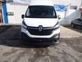 Renault Trafic Kasten L2H2 3,0t Hochdach3-Sitzer/Klima/1 Wit - thumbnail 8