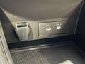 Renault Captur 1.3 mild hybrid 140 techno | Navigatie/Android/App Wit - thumbnail 34