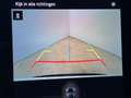 Renault Captur 1.3 mild hybrid 140 techno | Navigatie/Android/App Wit - thumbnail 6