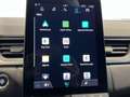 Renault Captur 1.3 mild hybrid 140 techno | Navigatie/Android/App Wit - thumbnail 14