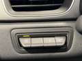 Renault Captur 1.3 mild hybrid 140 techno | Navigatie/Android/App Wit - thumbnail 33