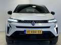 Renault Captur 1.3 mild hybrid 140 techno | Navigatie/Android/App Wit - thumbnail 36